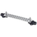 Bep Marine BEP Pro Installer Bus Bar - 24 Way - 150A BB-24W-2S/DSP